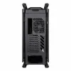 ATX Semi-tower Box Asus 90DC00F0-B39020 White Black