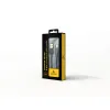 Зарядное GEMBIRD CC-USB2S-AM8PM-1.5M-BK