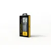 Зарядное GEMBIRD CC-USB2S-AM8PM-1.5M-BK
