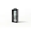 Зарядное GEMBIRD CC-USB2S-AM8PM-1.5M-W