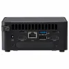 Mini PC Asus 90AR0072-M000P0 Intel Evo Core Ultra 5 125H