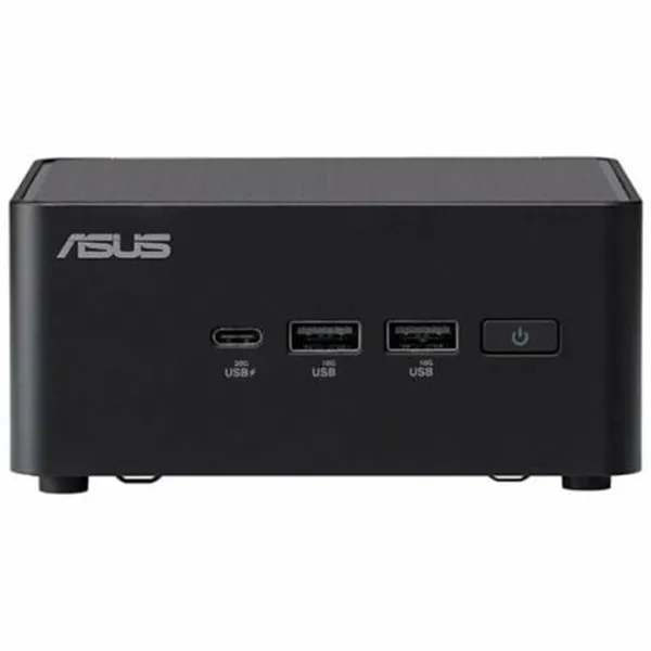 Mini Dators Asus 90AR0072-M001P0 Intel Core Ultra 7 155H