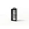 Lādētājs GEMBIRD CC-USB2S-CM8PM-1.5M-W