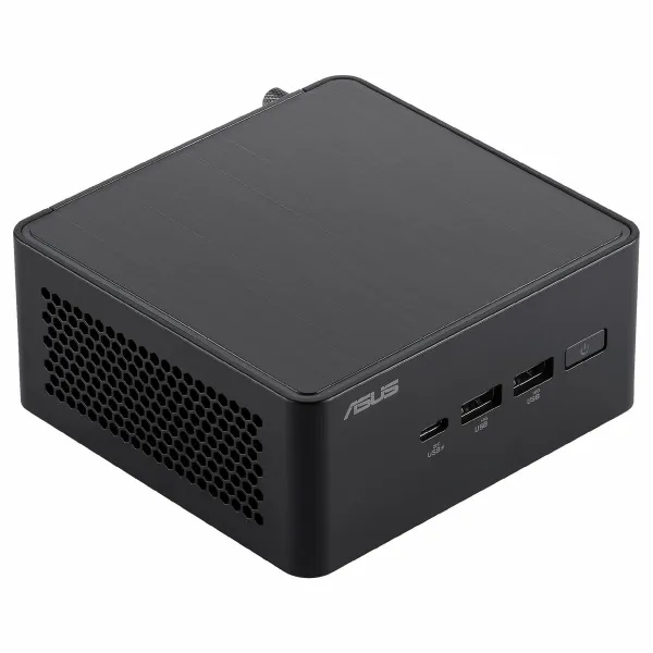 Mini Dators Asus 90AR0072-M001P0 Intel Core Ultra 7 155H