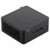 Mini Dators Asus 90AR0072-M001P0 Intel Core Ultra 7 155H