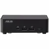 Мини-ПК Asus NUC 14 Pro RNUC14RVKI300002I Intel Core 3 100u