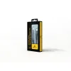 Lādētājs GEMBIRD CC-USB2S-CMCM-1.5M-BK