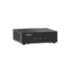 Мини-ПК Asus NUC 14 Pro RNUC14RVKI300002I Intel Core 3 100u