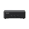 Мини-ПК Asus NUC 14 Pro RNUC14RVKI300002I Intel Core 3 100u