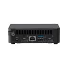 Мини-ПК Asus NUC 14 Pro RNUC14RVKI300002I Intel Core 3 100u