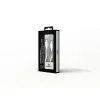 Зарядное GEMBIRD CC-USB2S-CMCM-1.5M-W