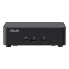 Мини-ПК Asus NUC 14 Pro RNUC14RVKI300002I Intel Core 3 100u