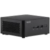 Мини-ПК Asus NUC 14 Pro RNUC14RVKI300002I Intel Core 3 100u