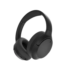 Pyykkikori Springos LB0020 105 l kolmella kanga | Osta verkosta — Megaluks
