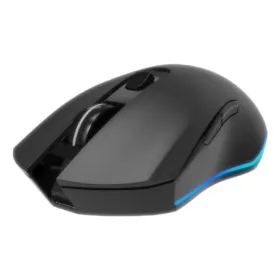 Pele GEMBIRD MUSGW-6BL-02