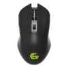 Hiiri GEMBIRD MUSGW-6BL-02