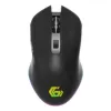 Hiiri GEMBIRD MUSGW-6BL-02