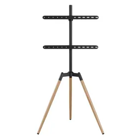 Pyykkikori Springos LB0021 105 l kolmella osast | Osta verkosta — Megaluks