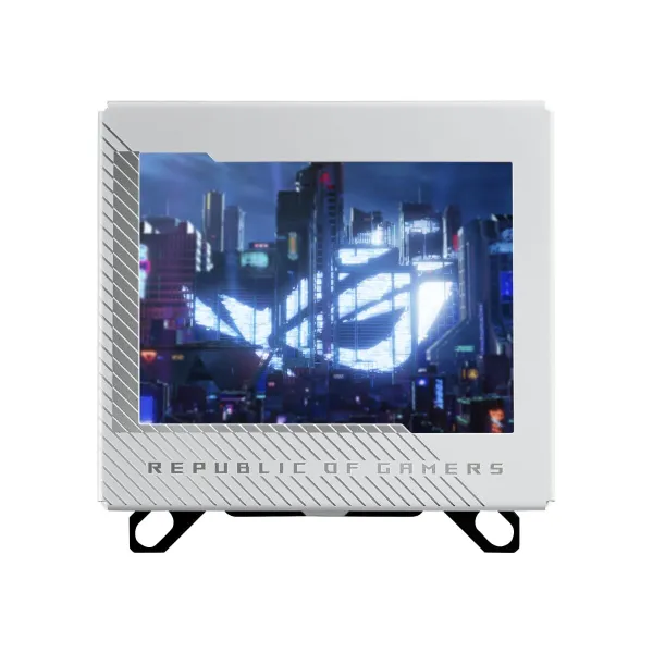 Cooling Base for a Laptop Asus 90RC00V2-M0UAY0