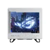 Cooling Base for a Laptop Asus 90RC00V2-M0UAY0