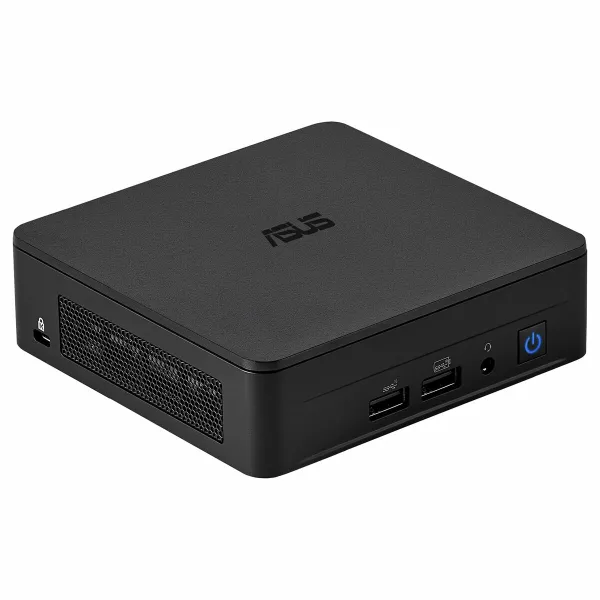 USB-Kaapeli NANOCABLE 10.20.2002-R Punainen 2 m