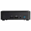 Мини-ПК Asus RNUC13L5KI500000I Intel Core i5-1340PE