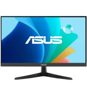 Monitorius Asus 90LM0960-B03170 Full HD 22