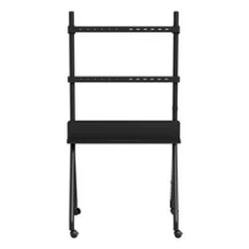 Näyttö Asus 90LM0960-B03170 Full HD 22
