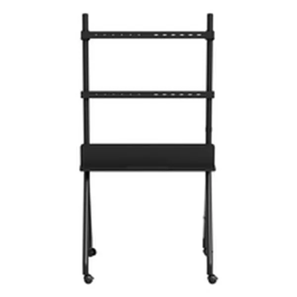 Televiisori Alus GEMBIRD TVS-86F-02