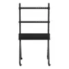 Televiisori Alus GEMBIRD TVS-86F-02