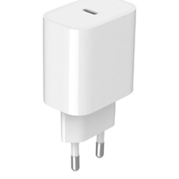 ATX pusiau bokšto tipo korpusas Asus 90DC00H0-B19010 Juoda