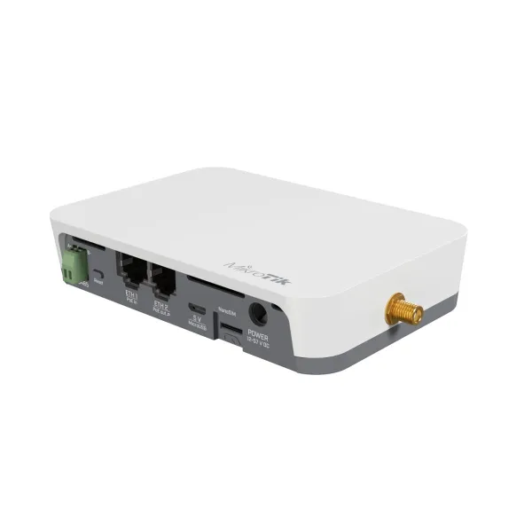 Блок полубашня ATX Galileo Asus 90DC00H0-B19010 Чёрный