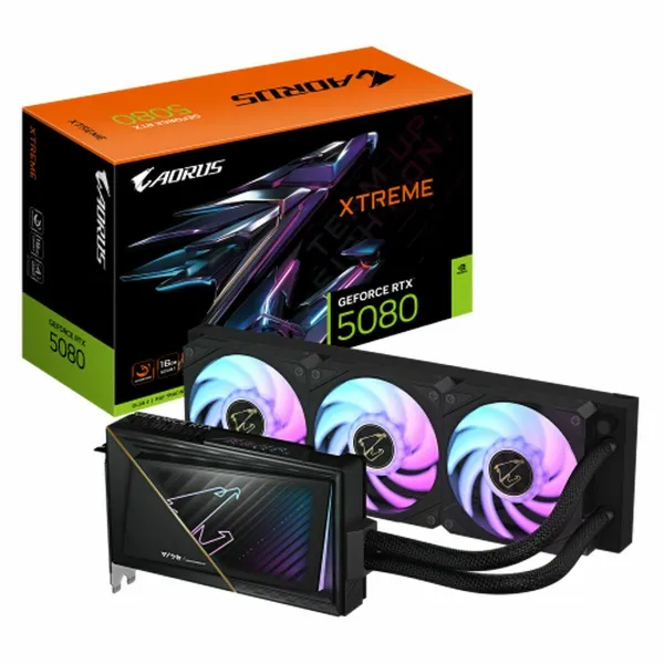 Korpuso ventiliatoriaus valdiklis Asus TUF Gaming ARGB PWM Fan Hub