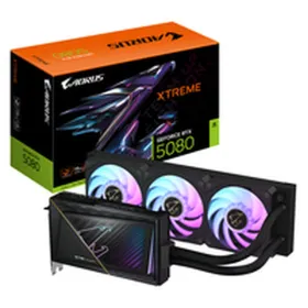 Графическая карта Asus GCAS-617 Nvidia GeForce RTX 3050 6 GB GDDR6
