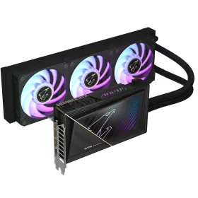 Grafikas Karte Asus GCAS-617 Nvidia GeForce RTX 3050 6 GB GDDR6
