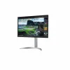 Игровой монитор LG 27UQ850-W 4K Ultra HD 27"