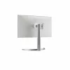 Игровой монитор LG 27UQ850-W 4K Ultra HD 27"