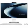 Viskas viename Asus V400 AiO V470VAK-WPE0220 27" Intel Core i3 8 GB RAM 512 GB SSD