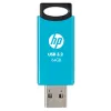 USB-pulk HP HPFD712LB-A-64