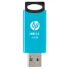 USB-pulk HP HPFD712LB-A-64