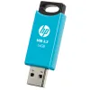 USB-pulk HP HPFD712LB-A-64