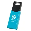 USB-pulk HP HPFD712LB-A-64
