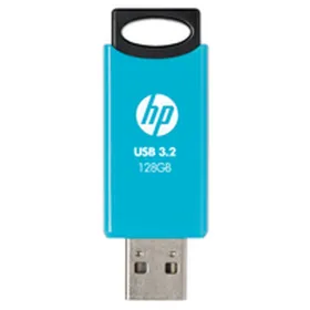 Ruuter Asus 90IG0930-MO3B00 Valge RJ45 USB 3.2 Ethernet WAN Wi-Fi