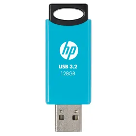Ruuter Asus 90IG0930-MO3B20 Valge RJ45 USB 3.2 Ethernet WAN Wi-Fi