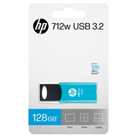 Maršrutizatorius Asus 90IG0960-MO3C00 Balta RJ45 Ethernet WAN Wi-Fi