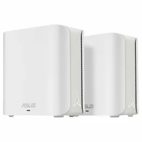 Maršrutizatorius Asus 90IG0960-MO3C20