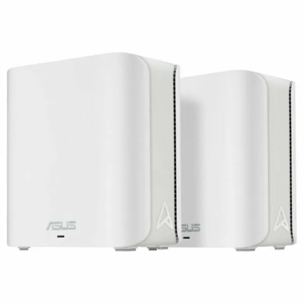 Ruuter Asus 90IG0960-MO3C20