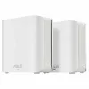 Ruuter Asus 90IG0960-MO3C20