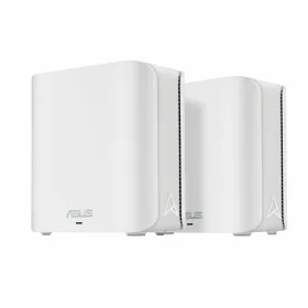 Maršrutizatorius Asus 90IG0960-MO3C20