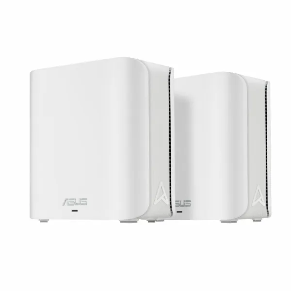 Роутер Asus 90IG0960-MO3C20